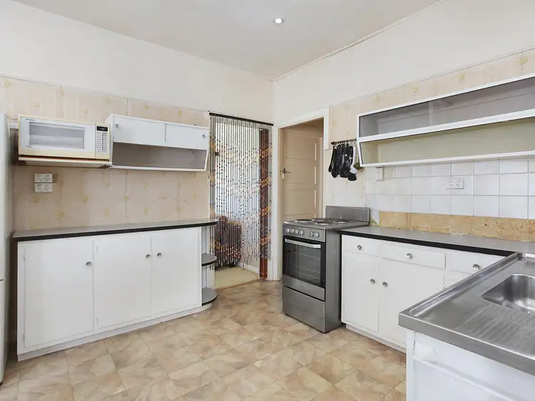 Fifth view of Homely house listing, 28 Kerr Avenue, Southport QLD 4215