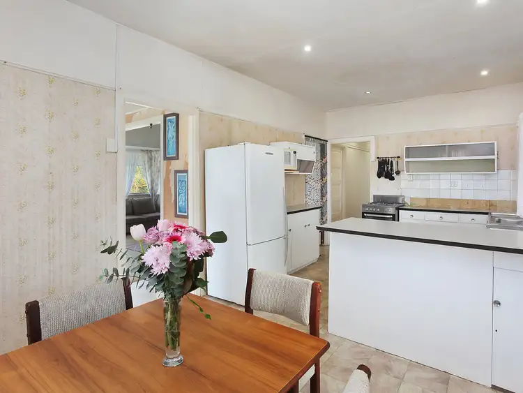 Sixth view of Homely house listing, 28 Kerr Avenue, Southport QLD 4215