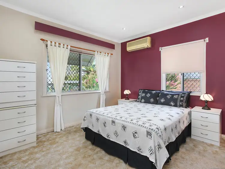Seventh view of Homely house listing, 28 Kerr Avenue, Southport QLD 4215