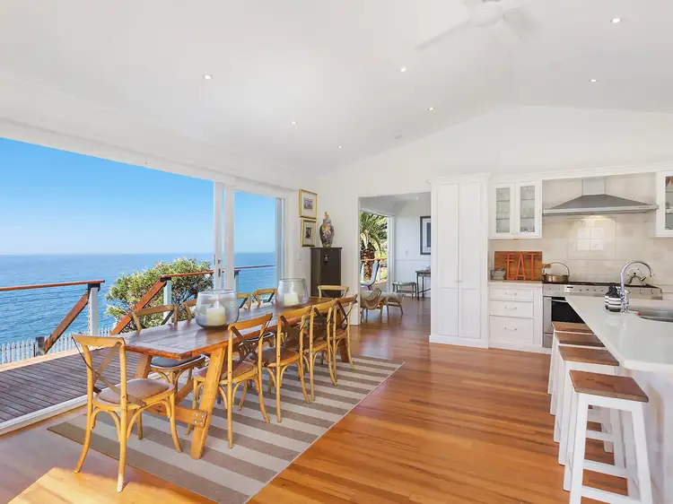 510 Barrenjoey Road, Avalon Beach NSW 2107