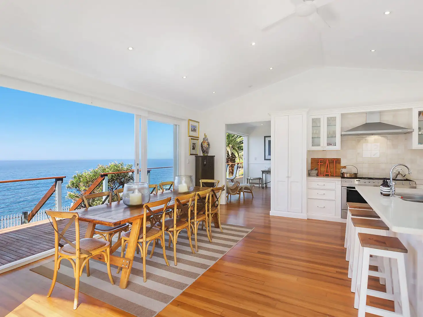 Main view of Homely house listing, 510 Barrenjoey Road, Avalon Beach NSW 2107