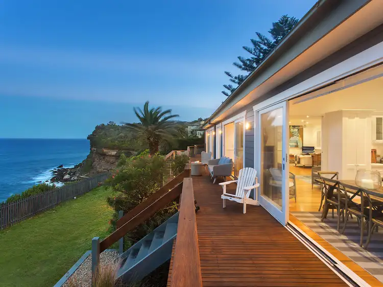 Second view of Homely house listing, 510 Barrenjoey Road, Avalon Beach NSW 2107