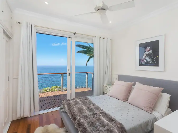 Sixth view of Homely house listing, 510 Barrenjoey Road, Avalon Beach NSW 2107