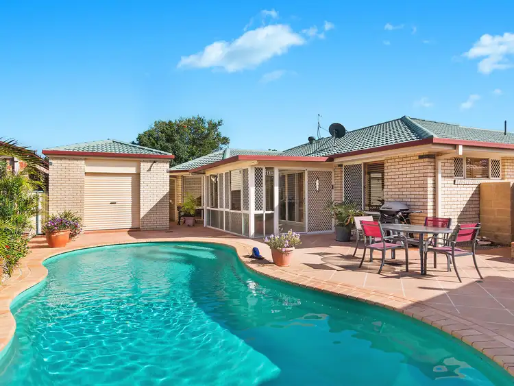 2 Marina Place, Ballina NSW 2478