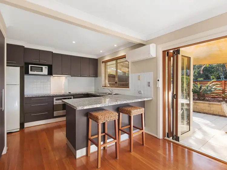 4/57 Cedar Crescent, East Ballina NSW 2478