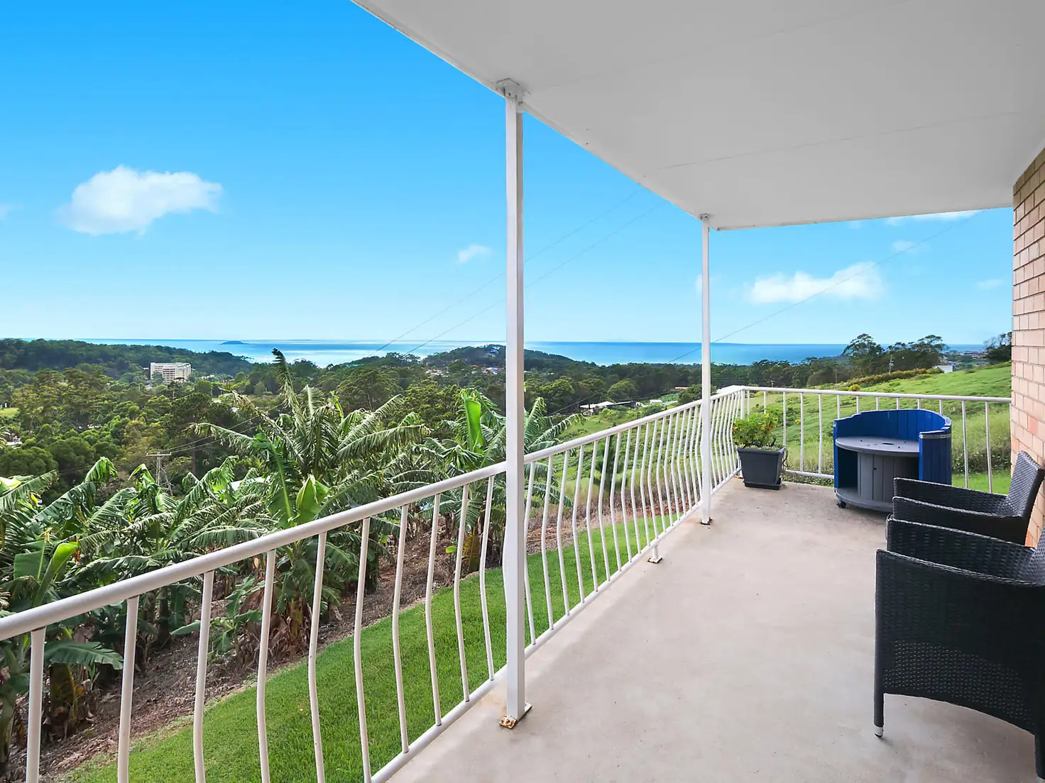 Main view of Homely rural property listing, 71-71A West Korora Road, Coffs Harbour NSW 2450