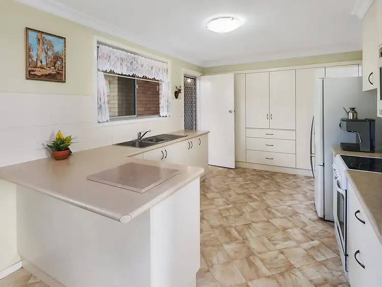 Third view of Homely rural property listing, 71-71A West Korora Road, Coffs Harbour NSW 2450