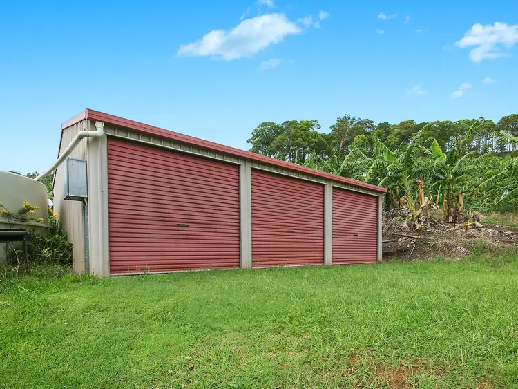 Fourth view of Homely rural property listing, 71-71A West Korora Road, Coffs Harbour NSW 2450