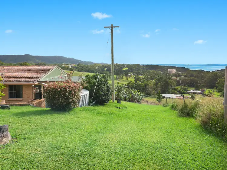 Fifth view of Homely rural property listing, 71-71A West Korora Road, Coffs Harbour NSW 2450