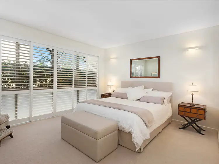 Fifth view of Homely townhouse listing, 110/102 Darley Street West, Mona Vale NSW 2103