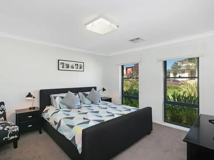 Sixth view of Homely house listing, 47 Baratta Street, Crace ACT 2911