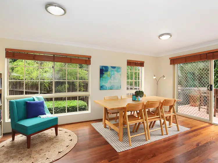 Second view of Homely house listing, 24A Anembo Road, Berowra NSW 2081