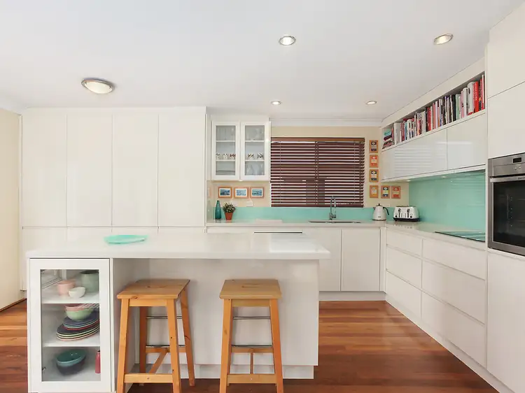 Third view of Homely house listing, 24A Anembo Road, Berowra NSW 2081