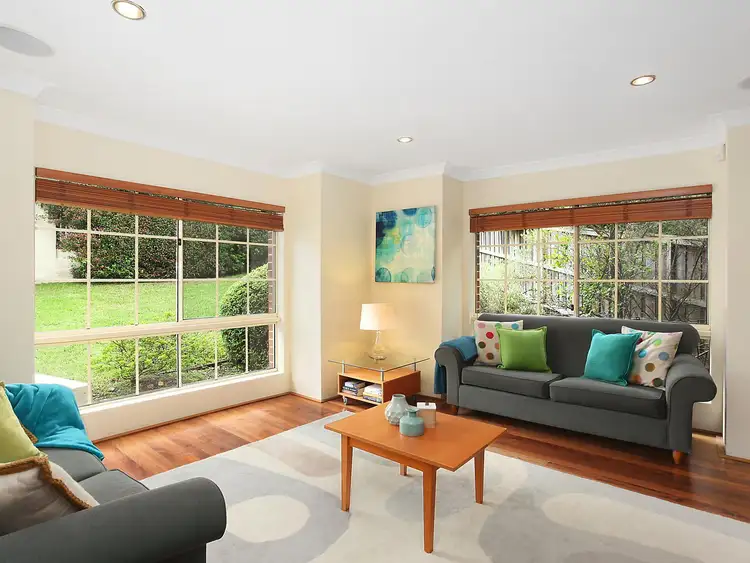 Fifth view of Homely house listing, 24A Anembo Road, Berowra NSW 2081