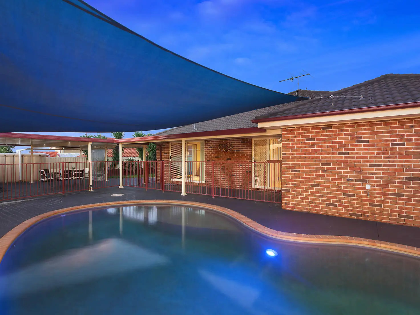 Main view of Homely house listing, 27 Foxtail Crescent, Woongarrah NSW 2259
