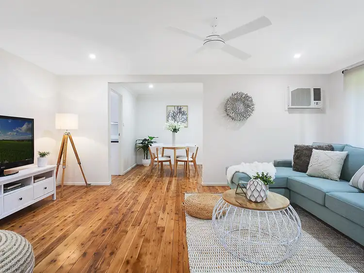 91 Maliwa Road, Narara NSW 2250