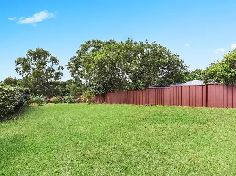 Second view of Homely house listing, 113 Riverview Road, Earlwood NSW 2206