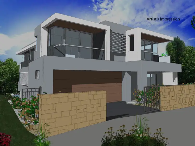 Fourth view of Homely house listing, 113 Riverview Road, Earlwood NSW 2206