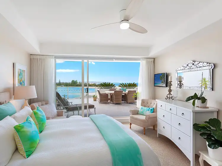 20/2 Beach Street, The Entrance NSW 2261