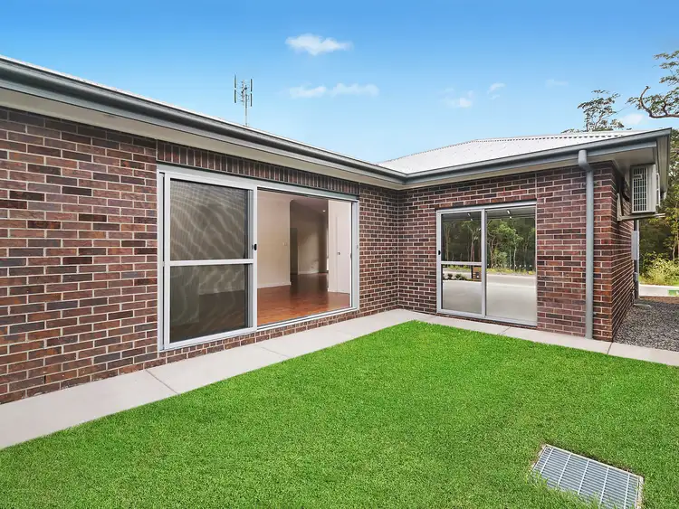 Sixth view of Homely villa listing, 27 Floresta Crescent, Cameron Park NSW 2285