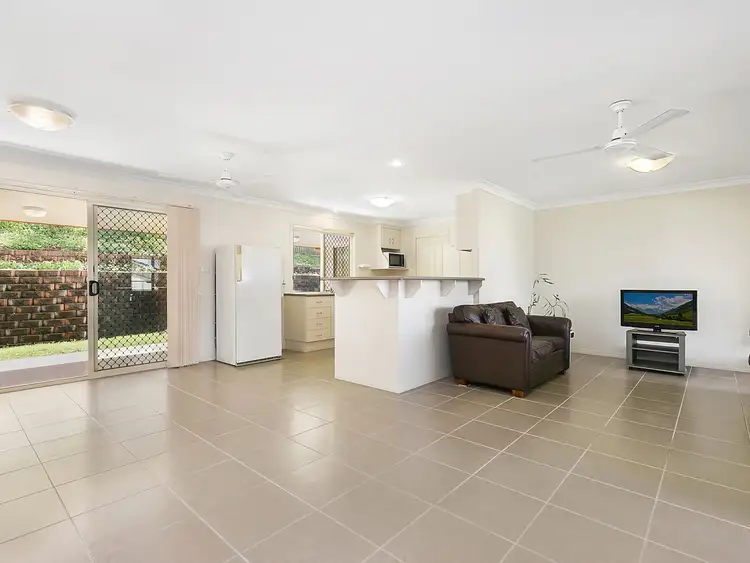 Third view of Homely house listing, 155 Housden Street, Frenchville QLD 4701