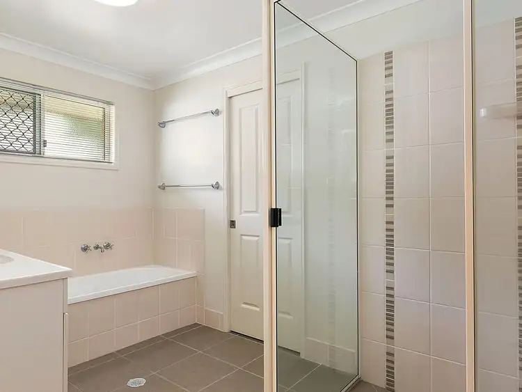 Sixth view of Homely house listing, 155 Housden Street, Frenchville QLD 4701