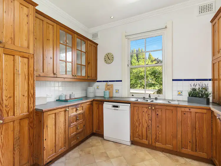 Fourth view of Homely house listing, 5 Oaklands Road, Hazelbrook NSW 2779