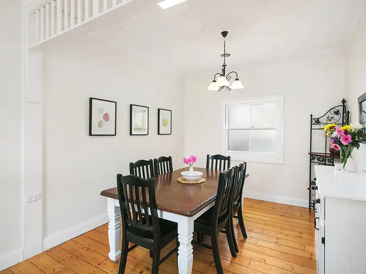 Second view of Homely house listing, 43 Donald Road, Queanbeyan NSW 2620