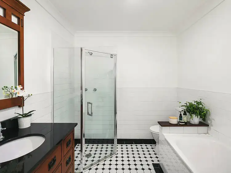 Sixth view of Homely house listing, 43 Donald Road, Queanbeyan NSW 2620