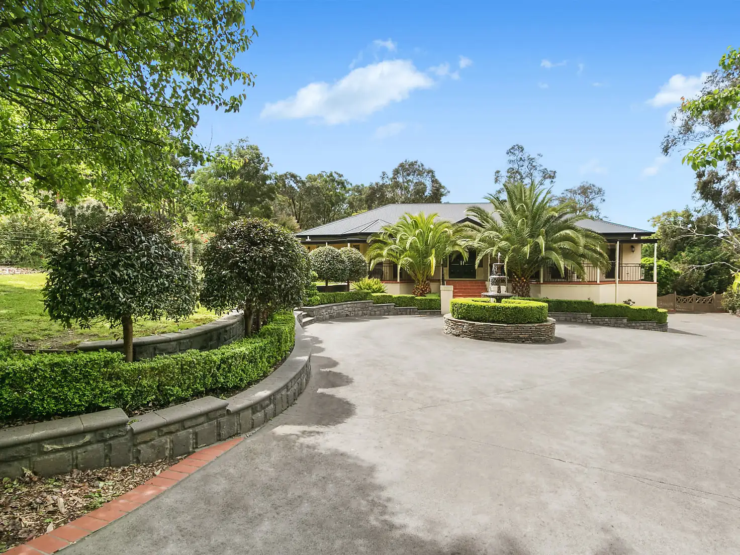 Main view of Homely house listing, 6A Sky View, Wonga Park VIC 3115