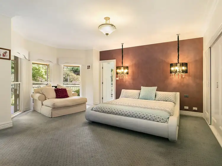 Fourth view of Homely house listing, 6A Sky View, Wonga Park VIC 3115