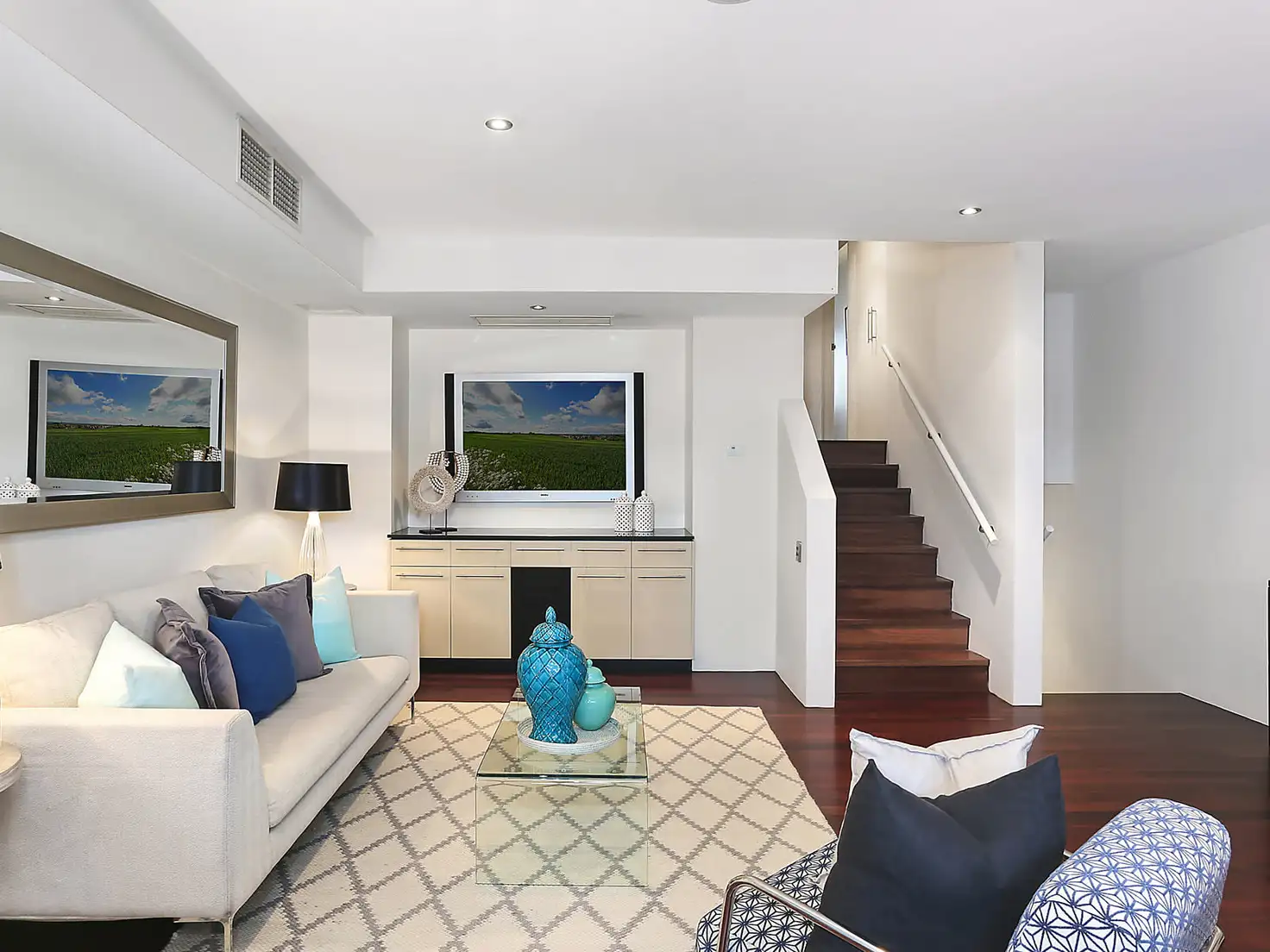 Main view of Homely apartment listing, 28/13 Oatley Road, Paddington NSW 2021