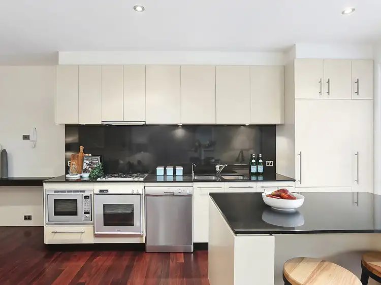 Fourth view of Homely apartment listing, 28/13 Oatley Road, Paddington NSW 2021