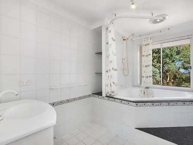 Fifth view of Homely house listing, 5388 Gundaroo Road, Gundaroo NSW 2620