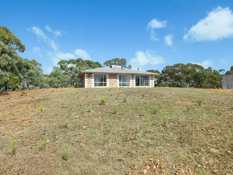 Sixth view of Homely house listing, 5388 Gundaroo Road, Gundaroo NSW 2620