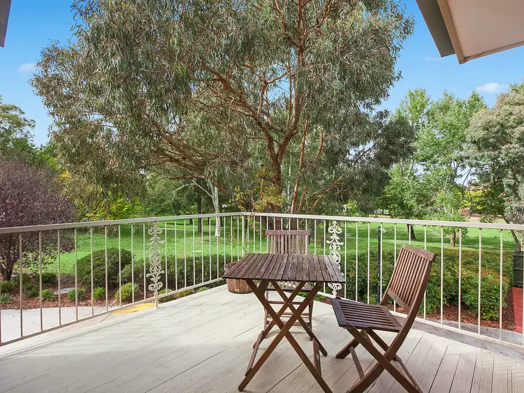 Sixth view of Homely townhouse listing, 16/60 Copland Drive, Evatt ACT 2617