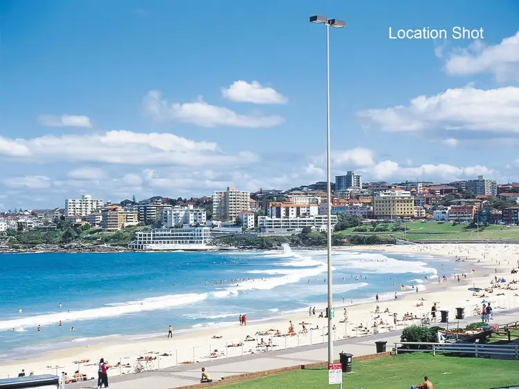 Sixth view of Homely apartment listing, 4/26 Eastern Avenue, Dover Heights NSW 2030