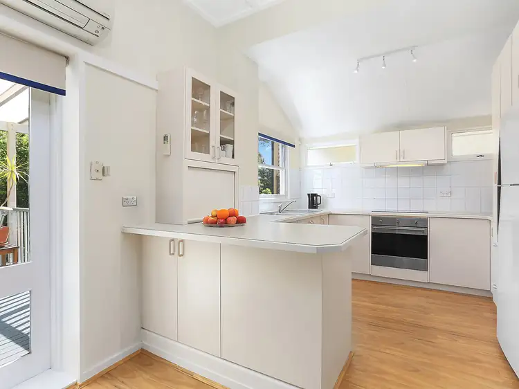 Fourth view of Homely house listing, 8 Goodchap Road, Chatswood NSW 2067