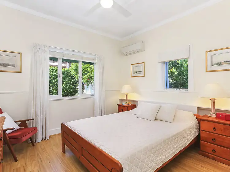 Fifth view of Homely house listing, 8 Goodchap Road, Chatswood NSW 2067