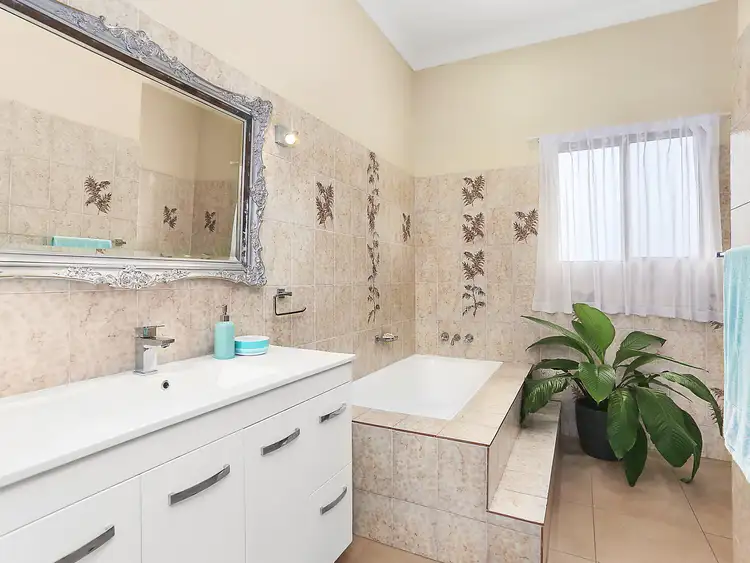 Sixth view of Homely house listing, 5 Leslie Street, Roselands NSW 2196