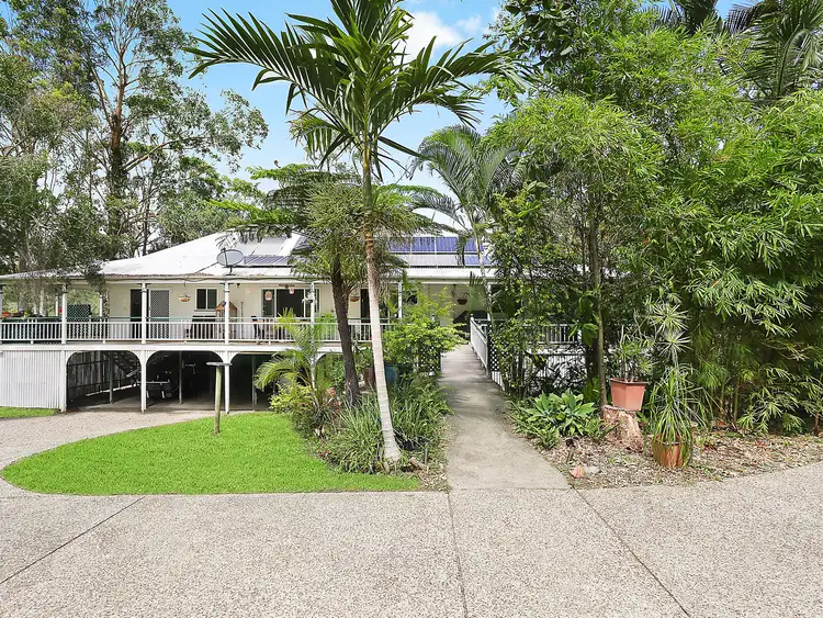 33 Beckmans Road, Tewantin QLD 4565