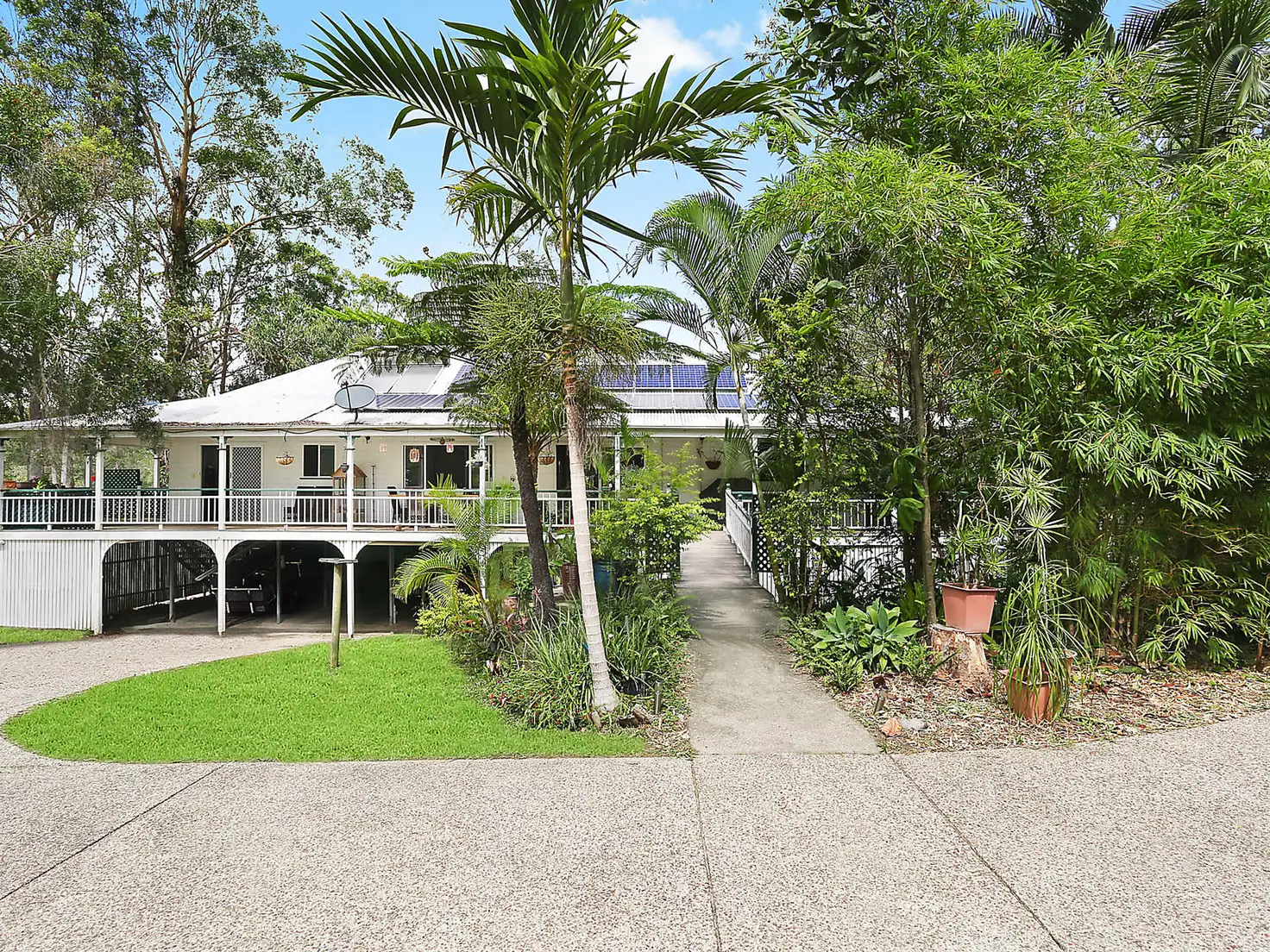 Main view of Homely house listing, 33 Beckmans Road, Tewantin QLD 4565