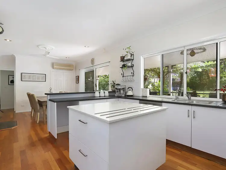 Second view of Homely house listing, 33 Beckmans Road, Tewantin QLD 4565