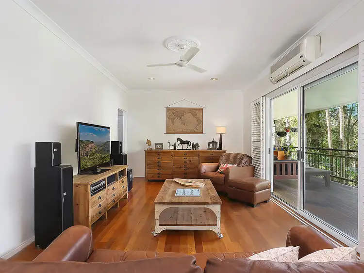Third view of Homely house listing, 33 Beckmans Road, Tewantin QLD 4565