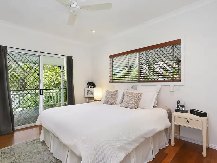 Fourth view of Homely house listing, 33 Beckmans Road, Tewantin QLD 4565