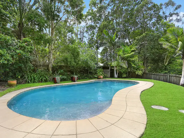 Sixth view of Homely house listing, 33 Beckmans Road, Tewantin QLD 4565