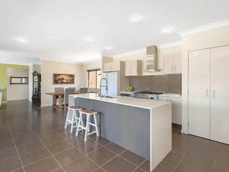 Second view of Homely house listing, 10 Diamond Drive, Port Macquarie NSW 2444