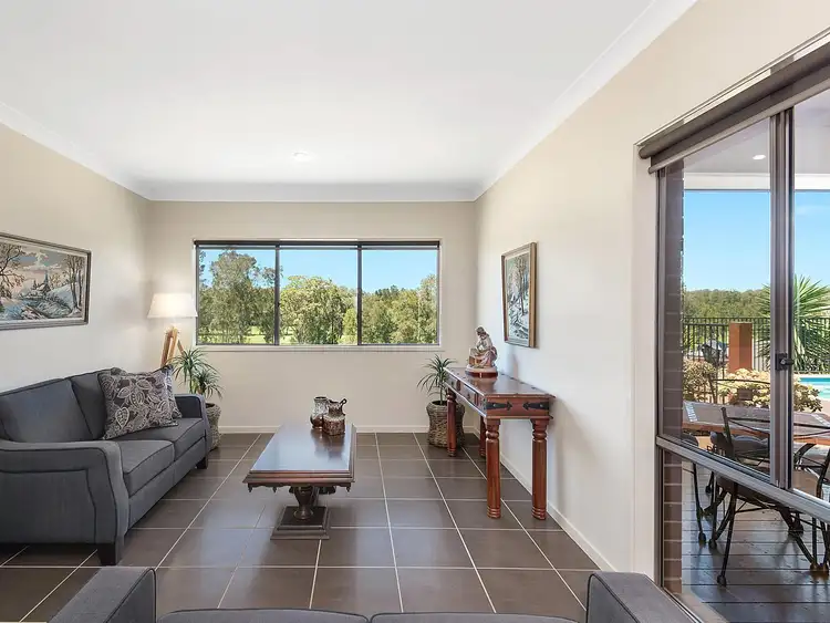 Fourth view of Homely house listing, 10 Diamond Drive, Port Macquarie NSW 2444