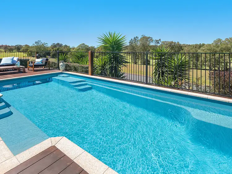 Sixth view of Homely house listing, 10 Diamond Drive, Port Macquarie NSW 2444