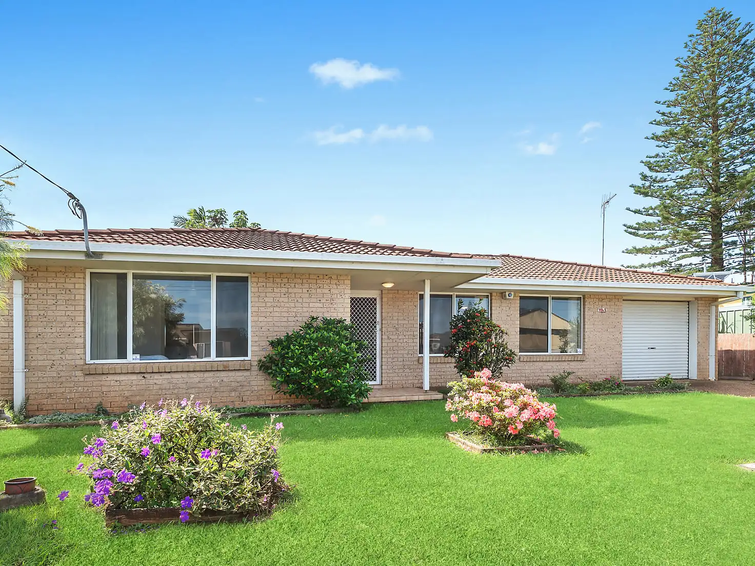 Main view of Homely house listing, 19B Granite Street, Port Macquarie NSW 2444